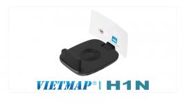 MÀN HÌNH HUD VIETMAP H1N