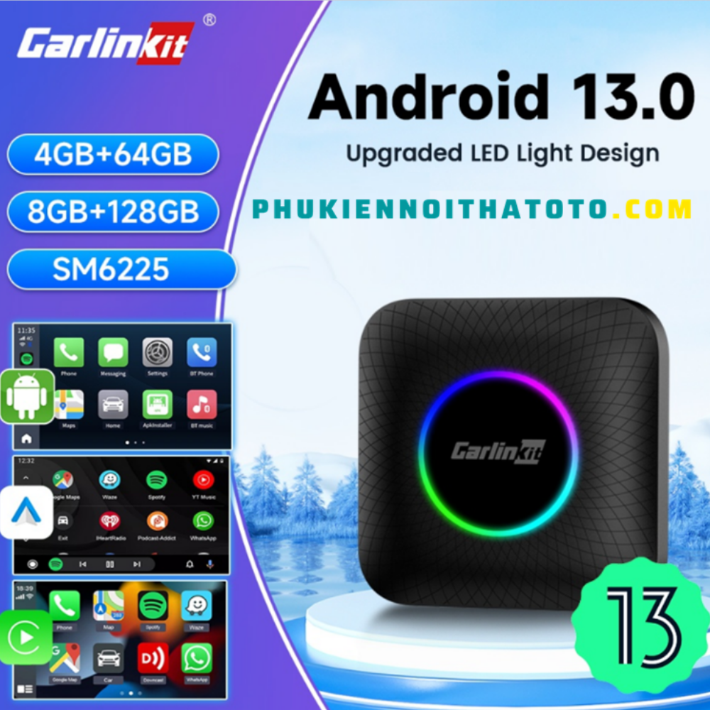 android-box-carlinkit-tbox-led-ambient-01