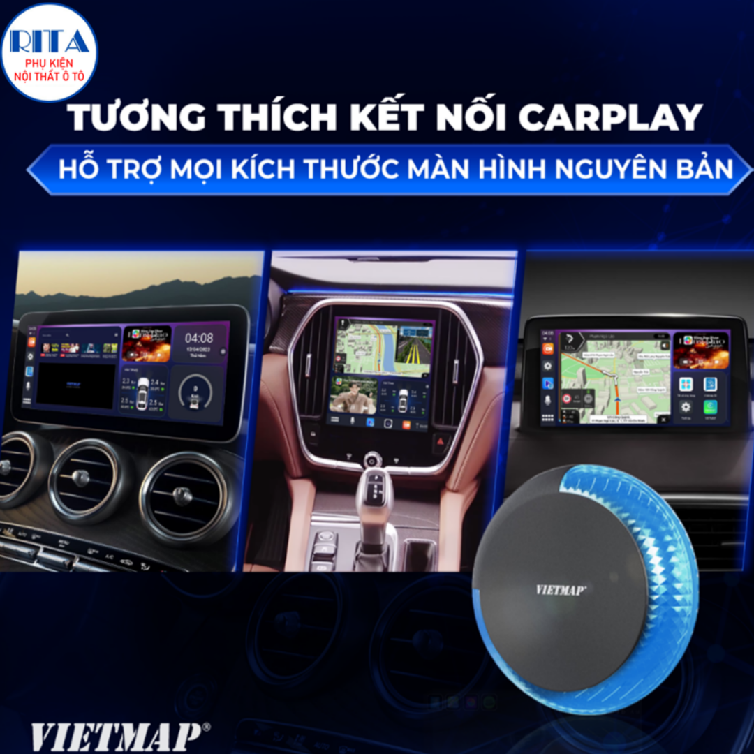 android-box-vietmap-bs10-lite-004