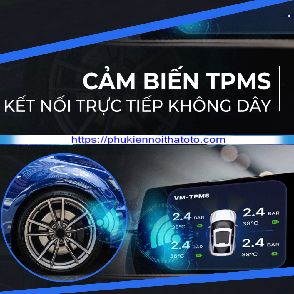 android-box-o-to-vietmap-bs10-06