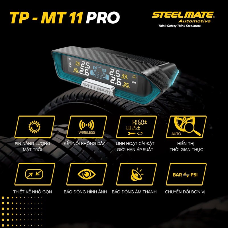 cam-bien-ap-suat-lop-steelmate-tp-mt11-pro-0