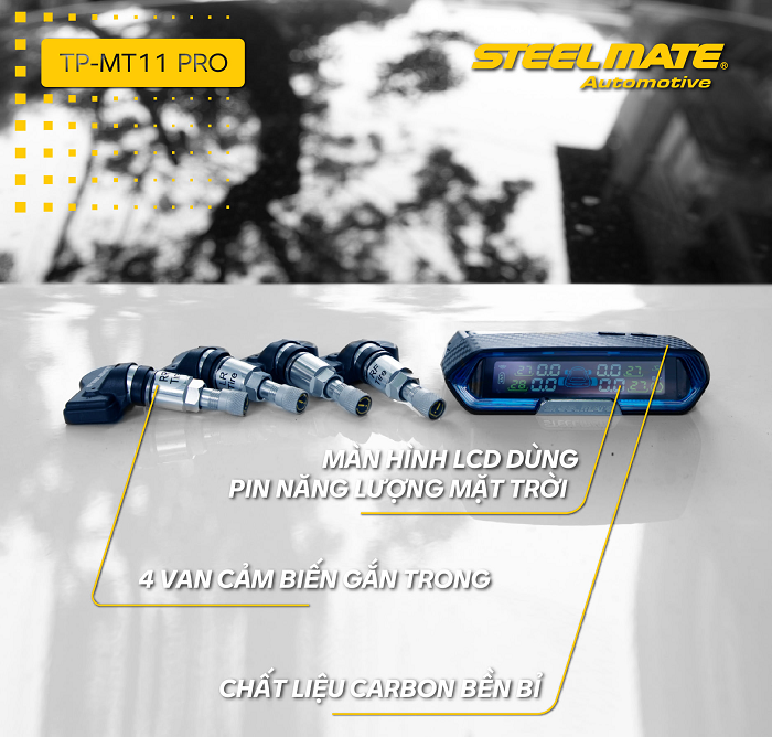 cam-bien-ap-suat-lop-steelmate-tp-mt11-pro-1
