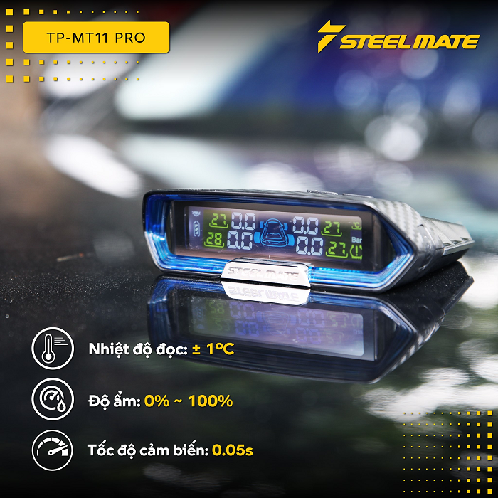 cam-bien-ap-suat-lop-steelmate-tp-mt11-pro-2