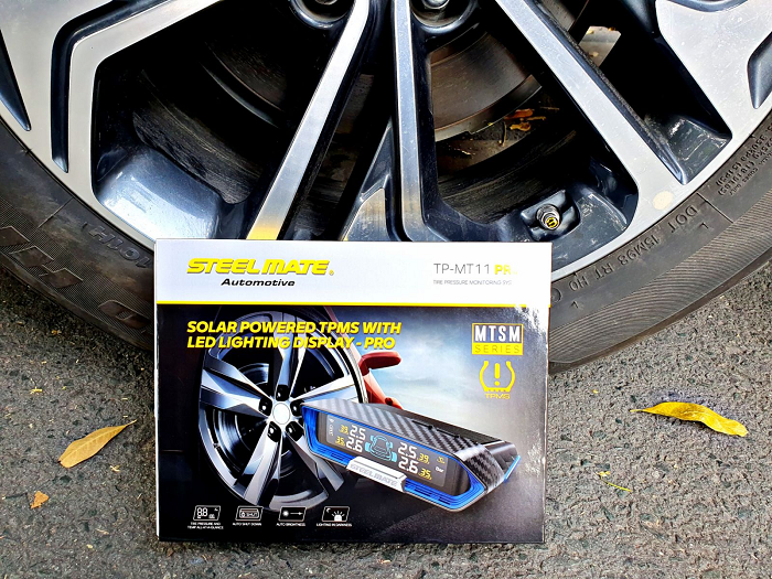 cam-bien-ap-suat-lop-steelmate-tp-mt11-pro-3