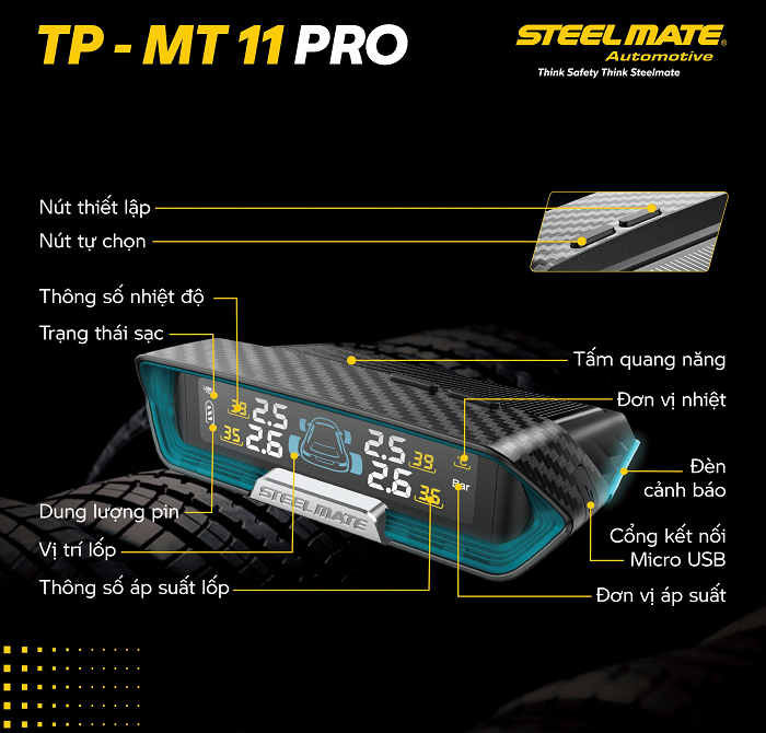 cam-bien-ap-suat-lop-steelmate-tp-mt11-pro-4