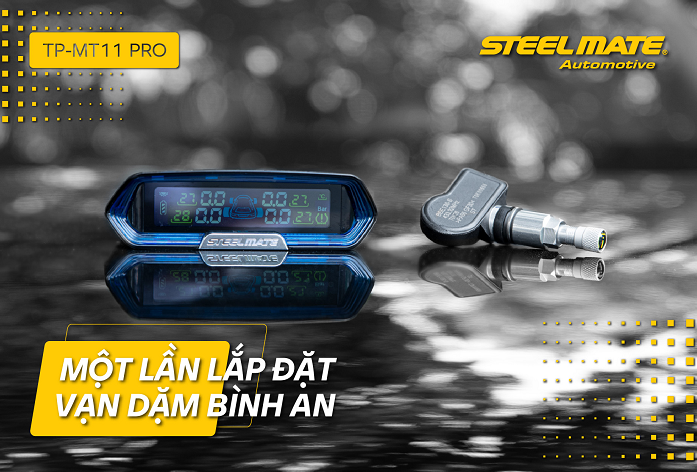 cam-bien-ap-suat-lop-steelmate-tp-mt11-pro-5