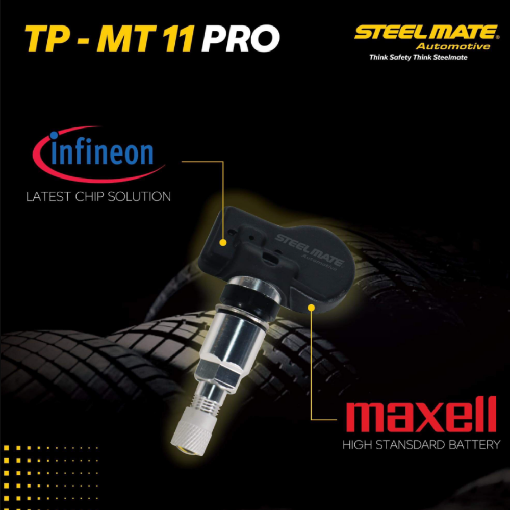 cam-bien-ap-suat-lop-steelmate-tp-mt11-pro-6