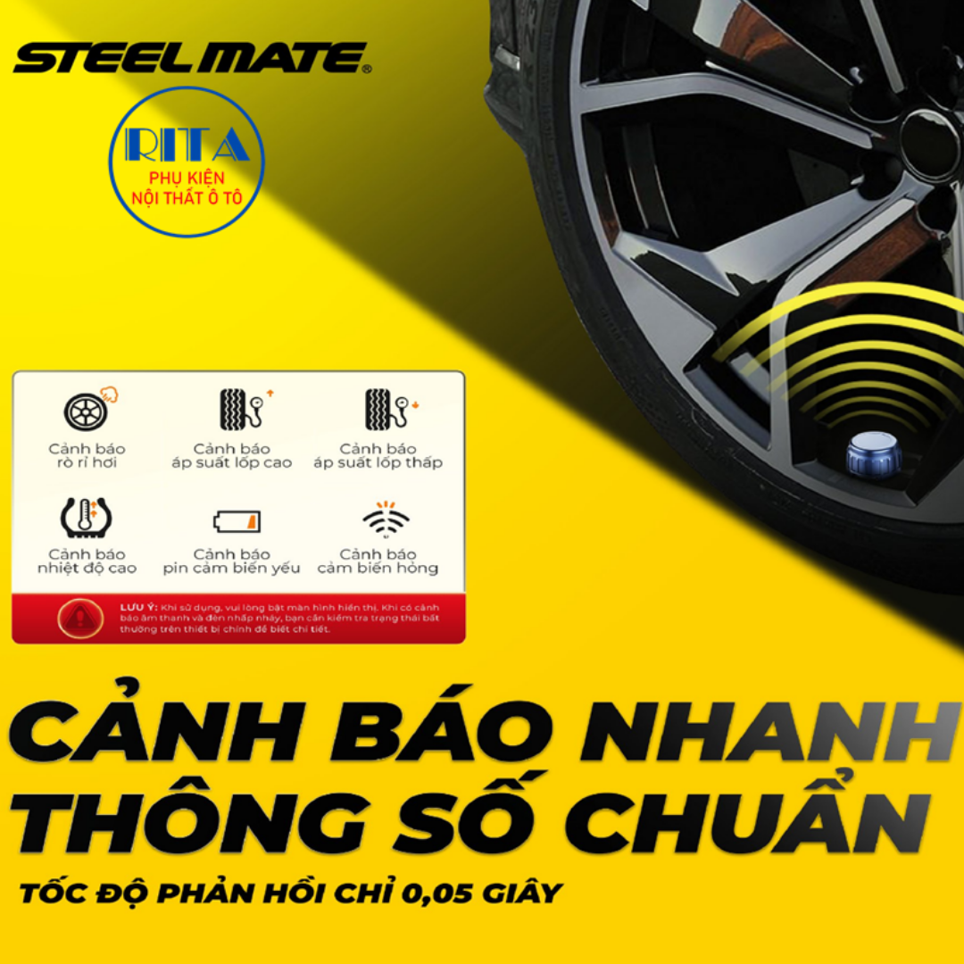 cam-bien-ap-suat-lop-steelmate-tp-s23-van-ngoai-02