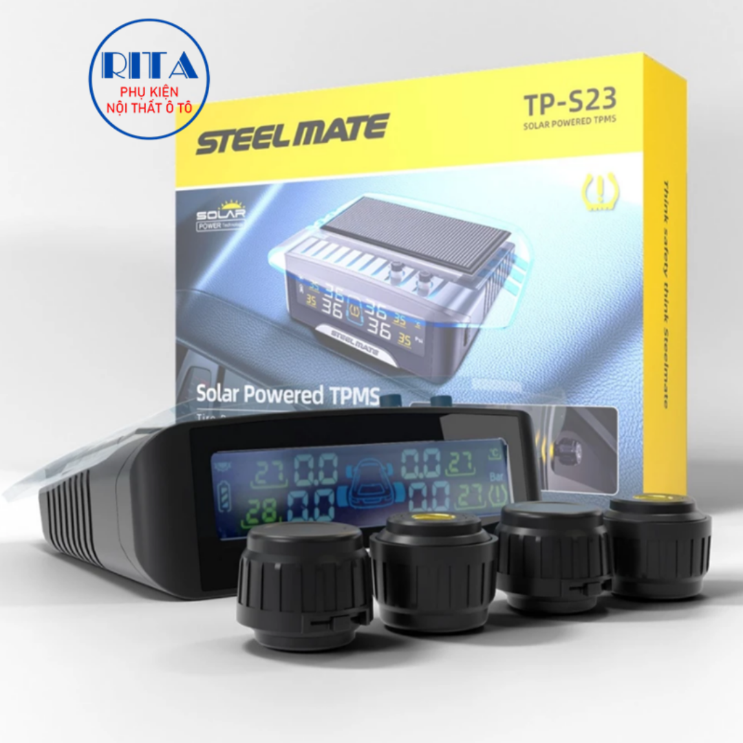 cam-bien-ap-suat-lop-steelmate-tp-s23-van-ngoai-05