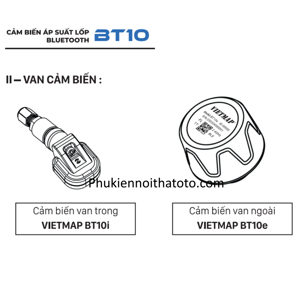 cam-bien-ap-suat-lop-bluetooth-vietmap-bt10-2