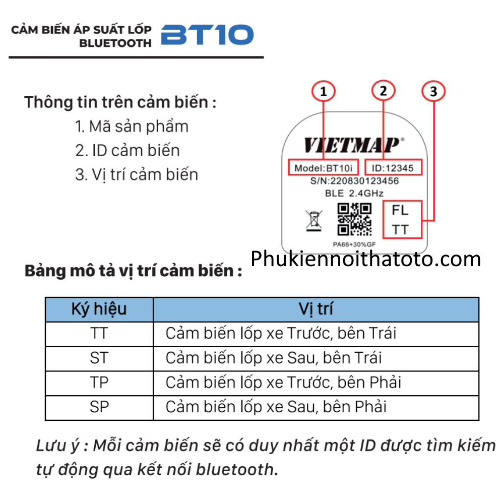 cam-bien-ap-suat-lop-bluetooth-vietmap-bt10-3