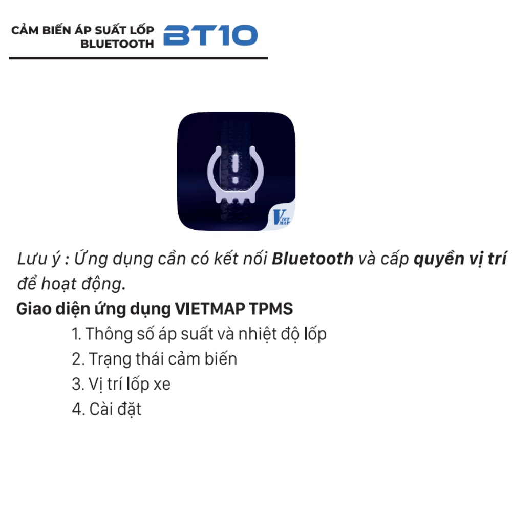 cam-bien-ap-suat-lop-bluetooth-vietmap-bt10-4