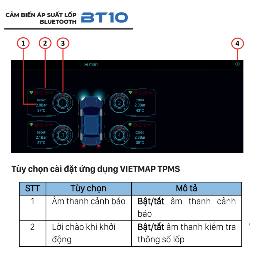 cam-bien-ap-suat-lop-bluetooth-vietmap-bt10-5