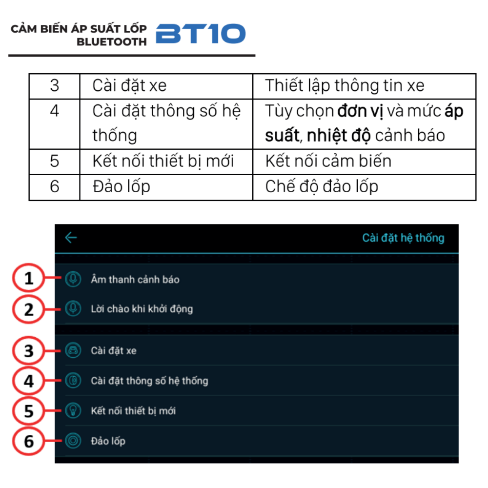 cam-bien-ap-suat-lop-bluetooth-vietmap-bt10-6