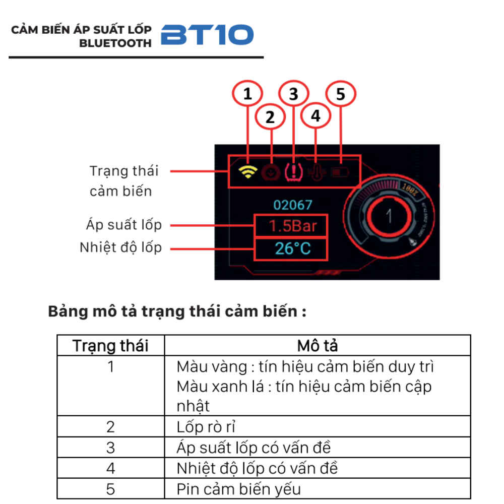 cam-bien-ap-suat-lop-bluetooth-vietmap-bt10-7
