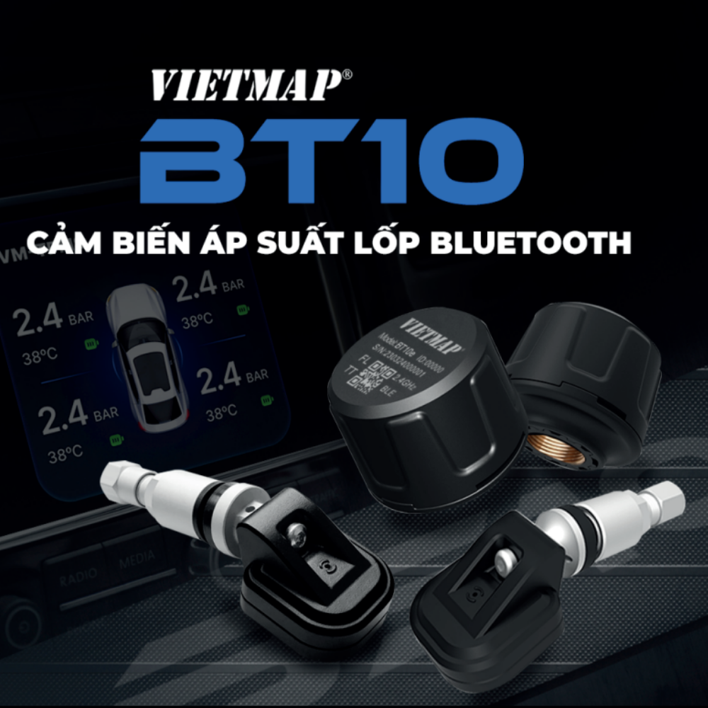 cam-bien-ap-suat-lop-bluetooth-vietmap-bt10-1