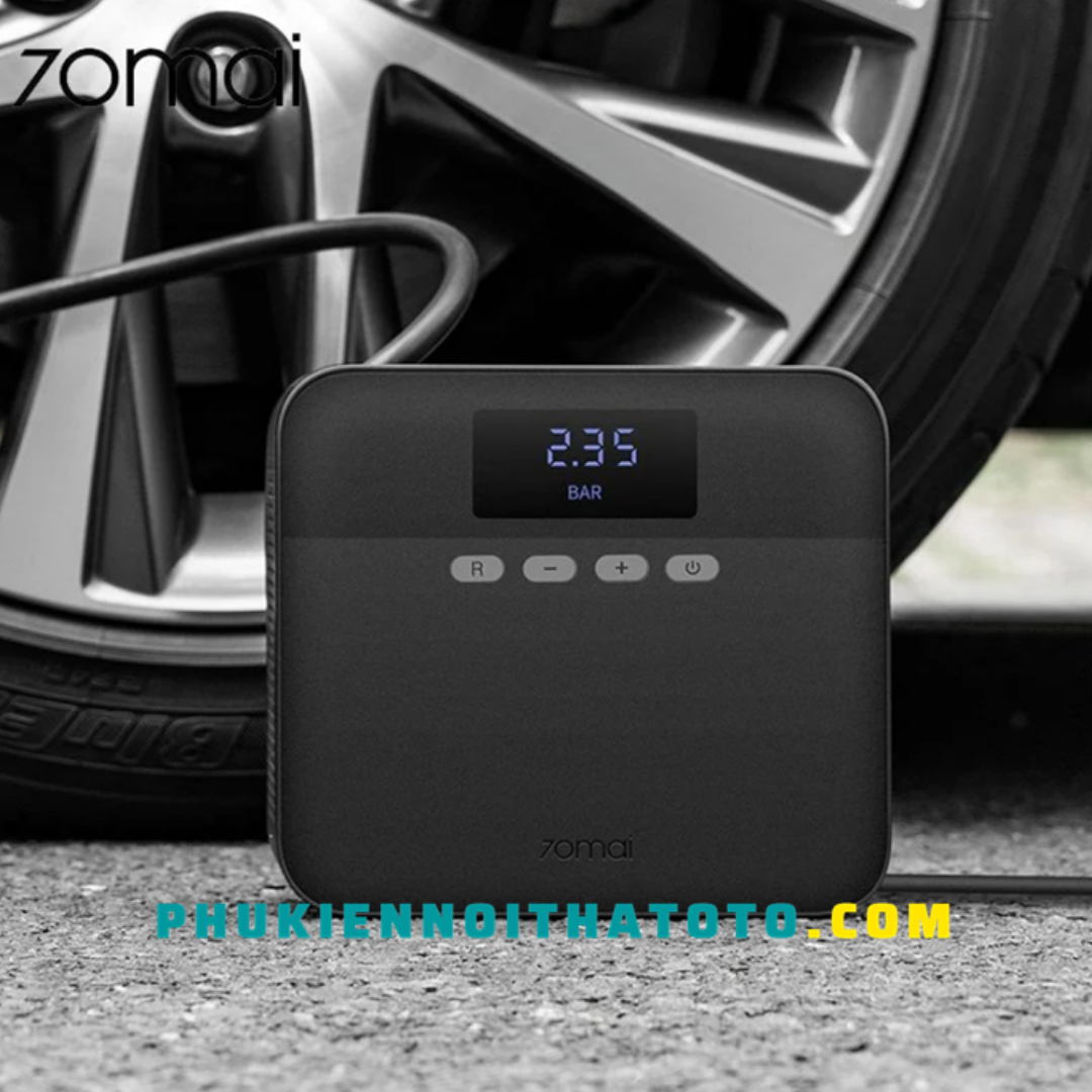 bom-lop-70mai-midrive-tp03-01