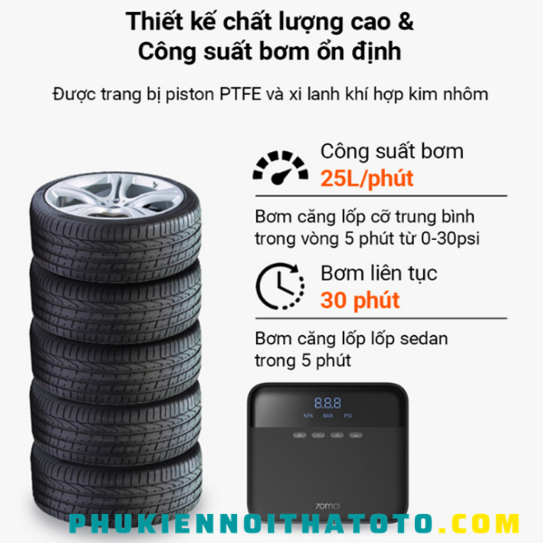 bom-lop-70mai-midrive-tp03-02