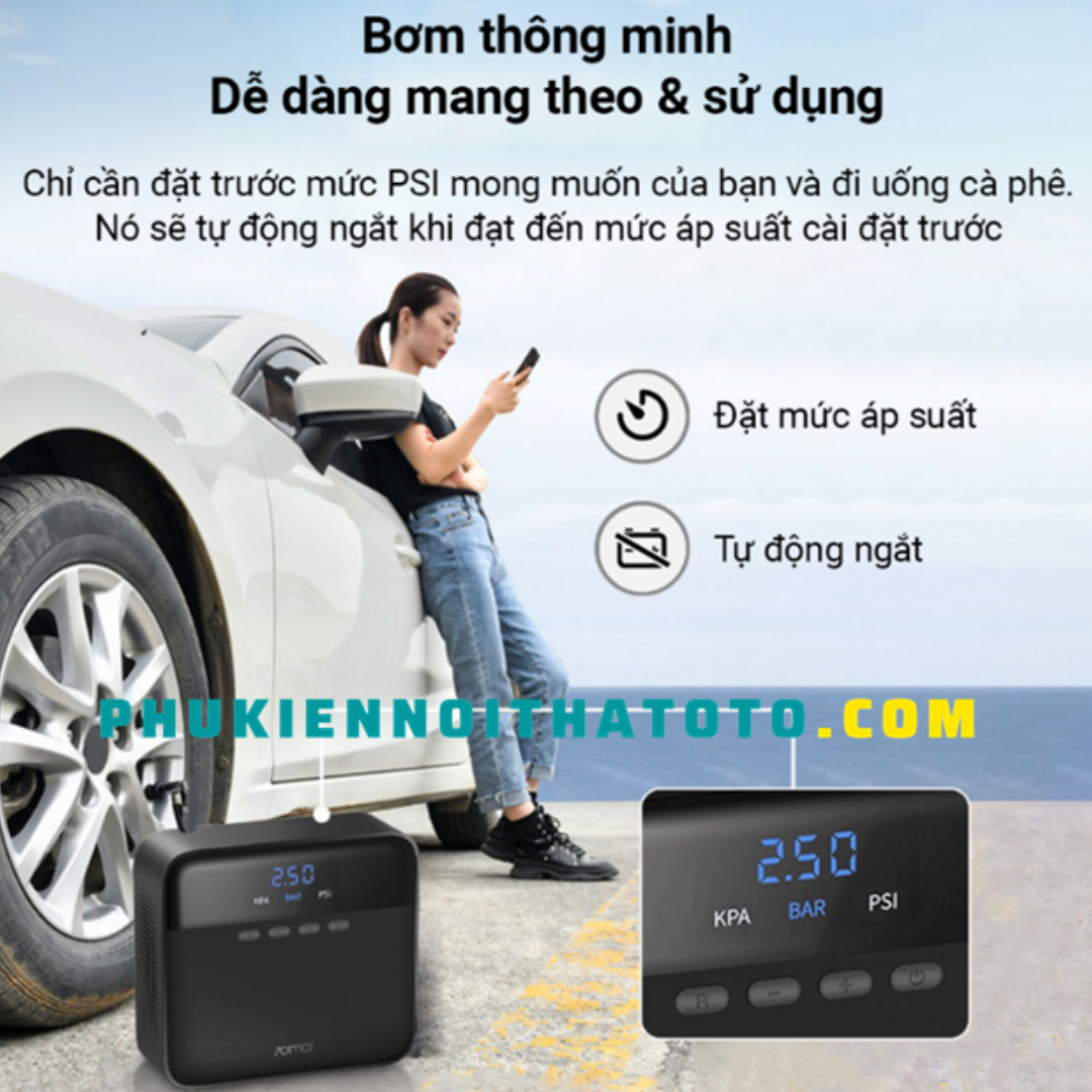 bom-lop-70mai-midrive-tp03-03