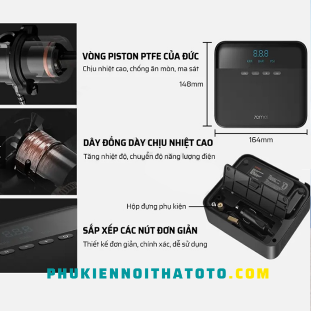 bom-lop-70mai-midrive-tp03-04