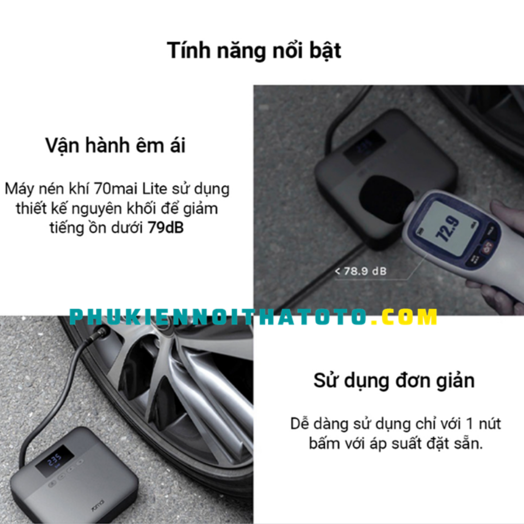 bom-lop-70mai-midrive-tp03-05