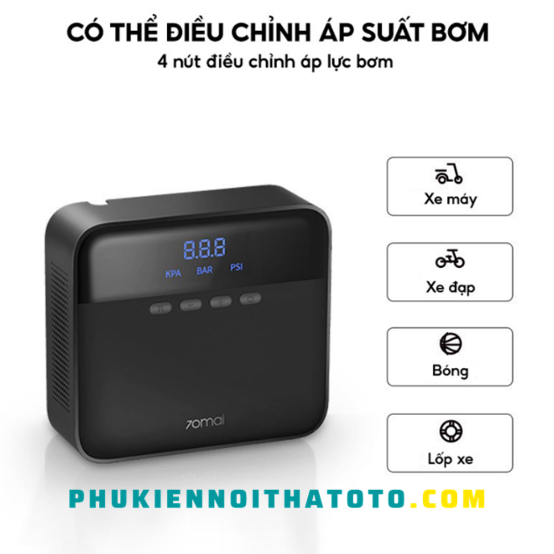 bom-lop-70mai-midrive-tp03-06