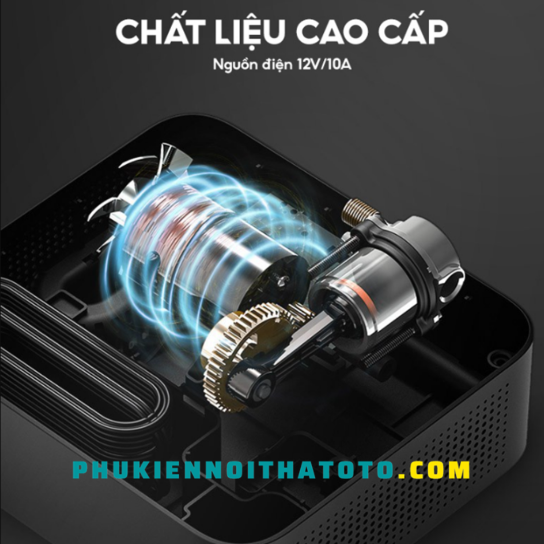 bom-lop-70mai-midrive-tp03-07