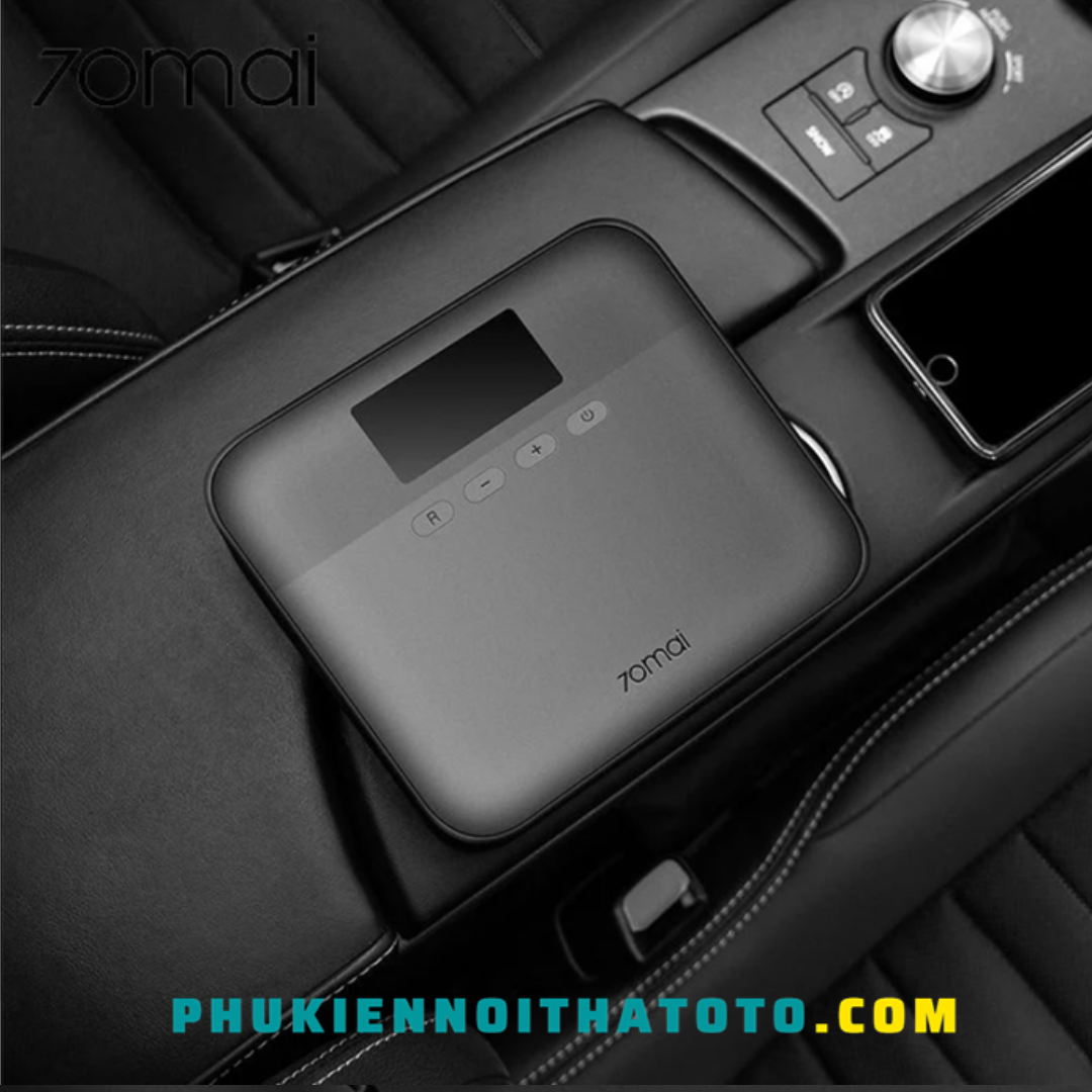 bom-lop-70mai-midrive-tp03-08