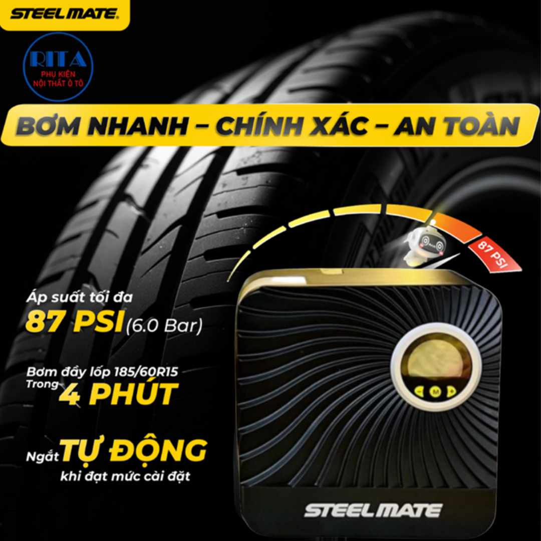 bom-lop-steelmate-t6-01