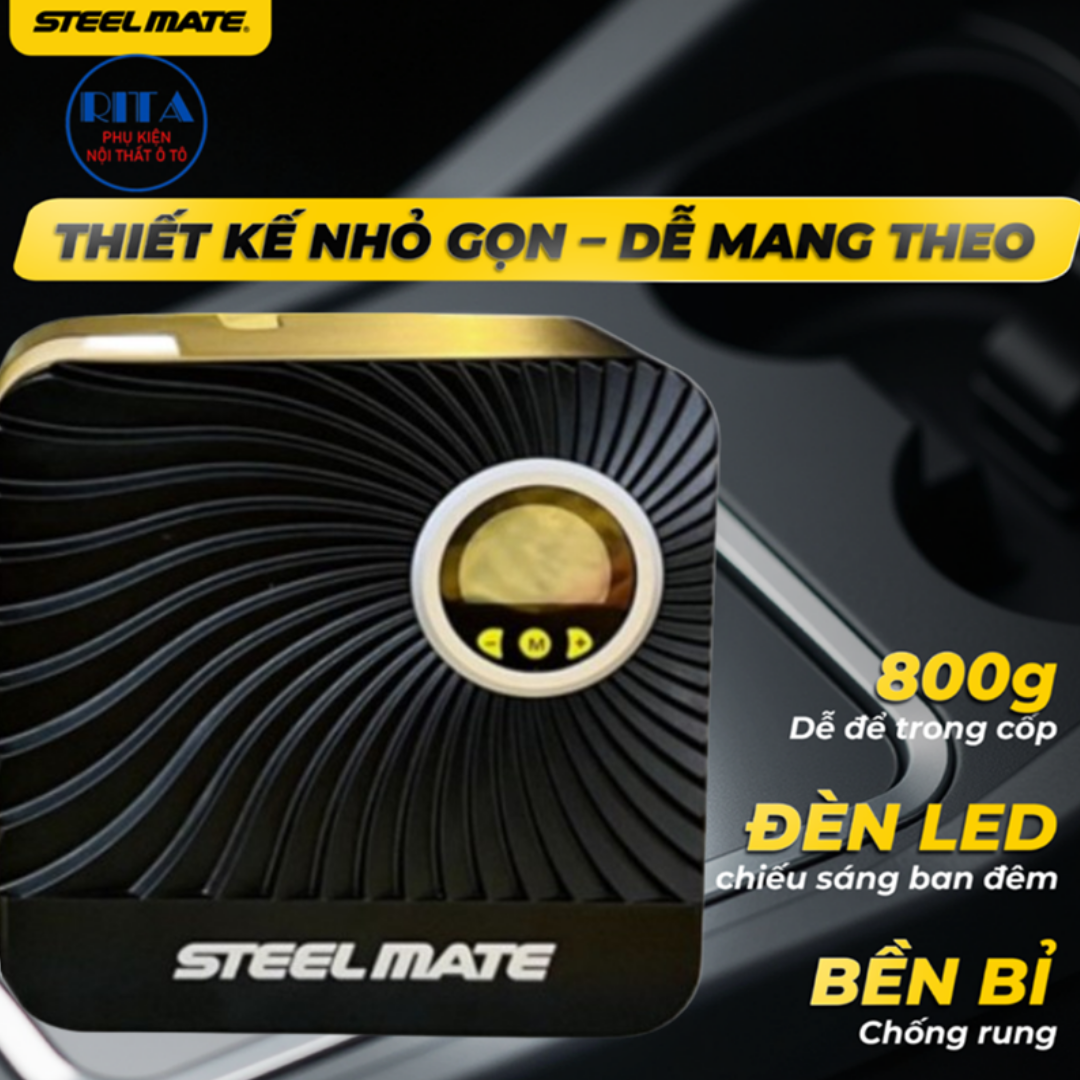 bom-lop-steelmate-t6-02