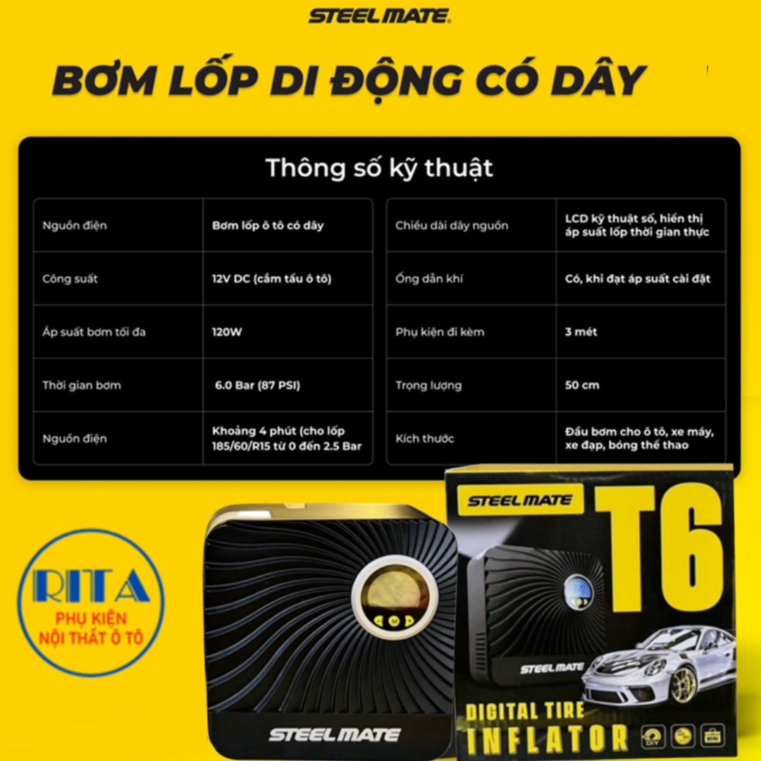 bom-lop-steelmate-t6-04
