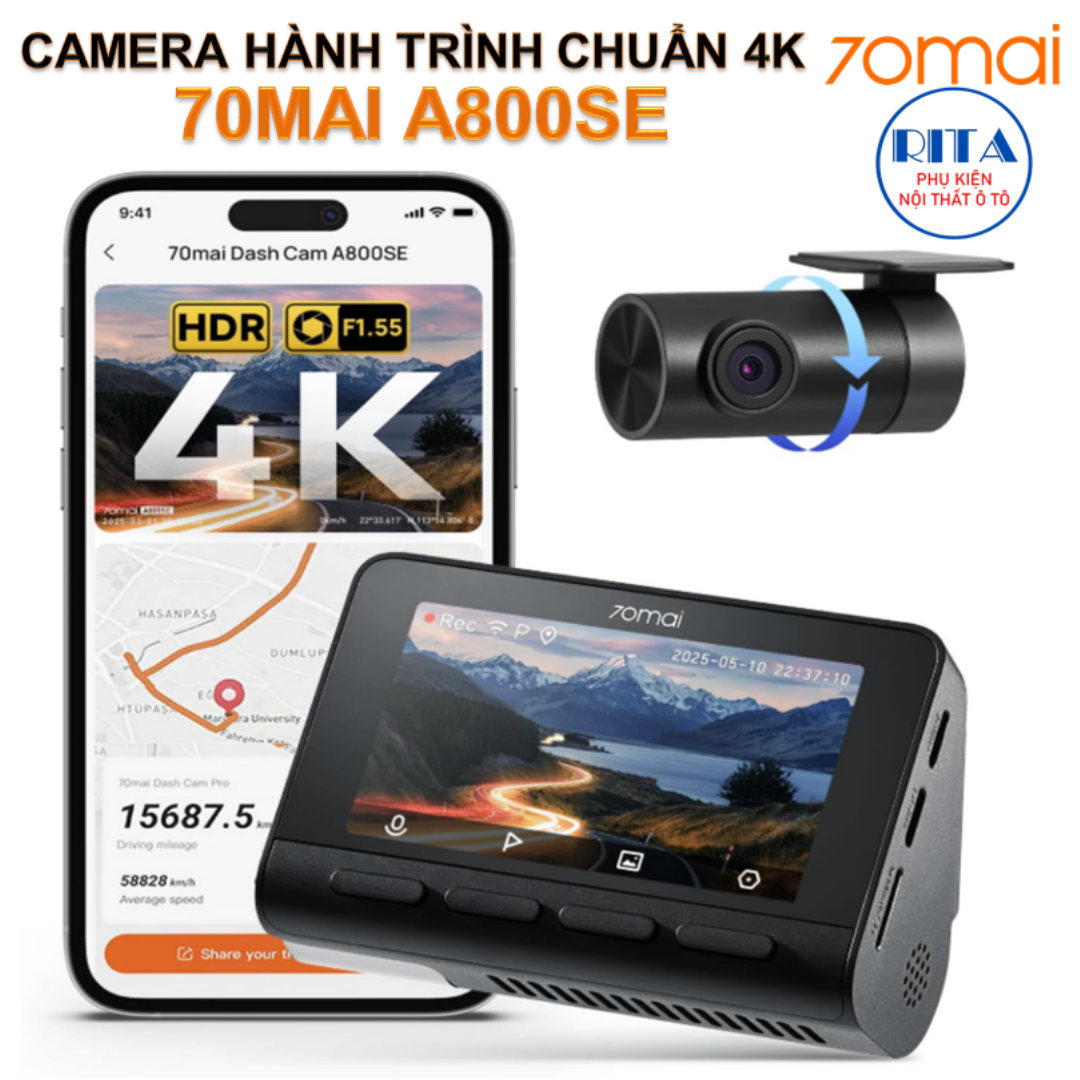 camera-hanh-trinh-70mai-a8700se-00