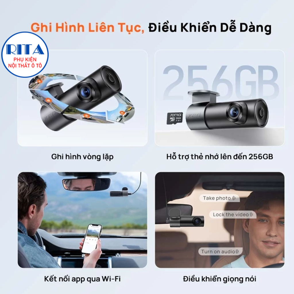 camera-hanh-trinh-70mai-M310-plus-3k-04