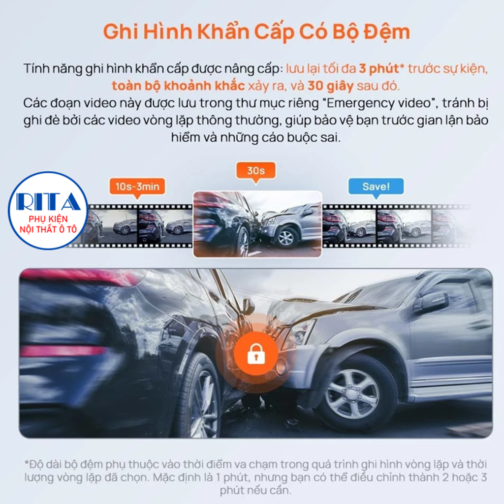 camera-hanh-trinh-70mai-M310-plus-3k-05