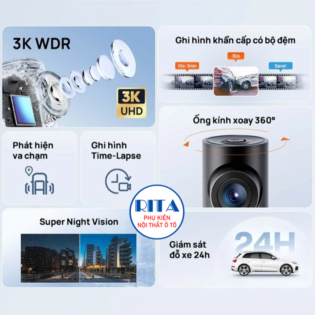camera-hanh-trinh-70mai-M310-plus-3k-08