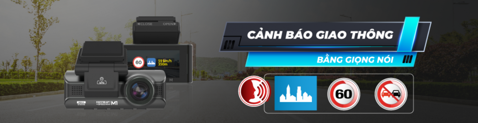 camera-hanh-trinh-vietmap-speedmap-M1-2