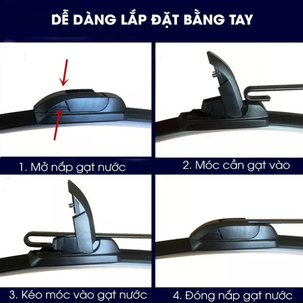 gat-mua-than-mem-bosch-aerofit-4