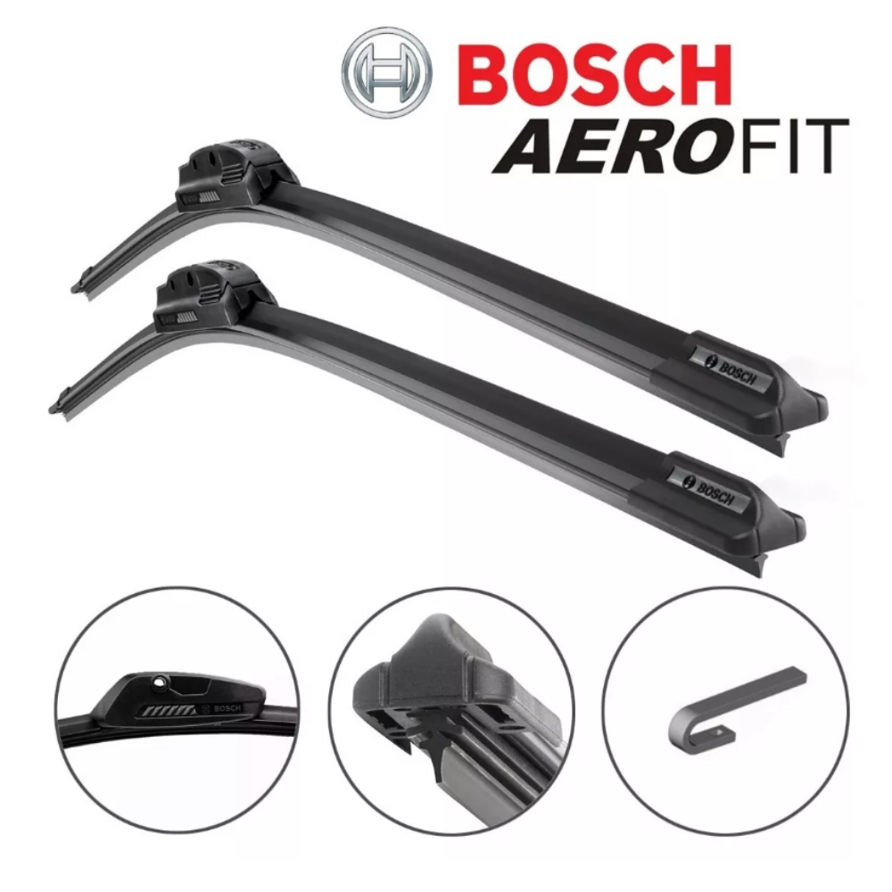gat-mua-than-mem-bosch-aerofit-3