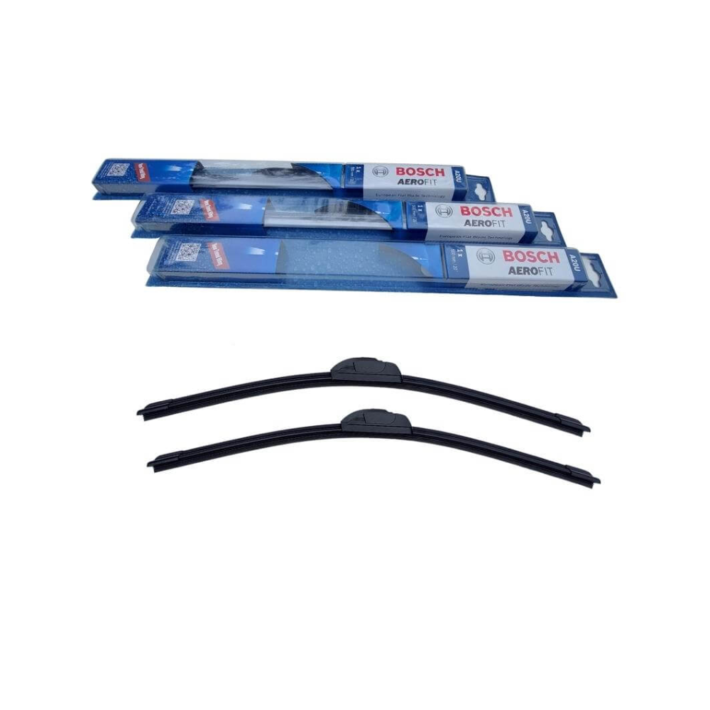 gat-mua-than-mem-bosch-aerofit-1
