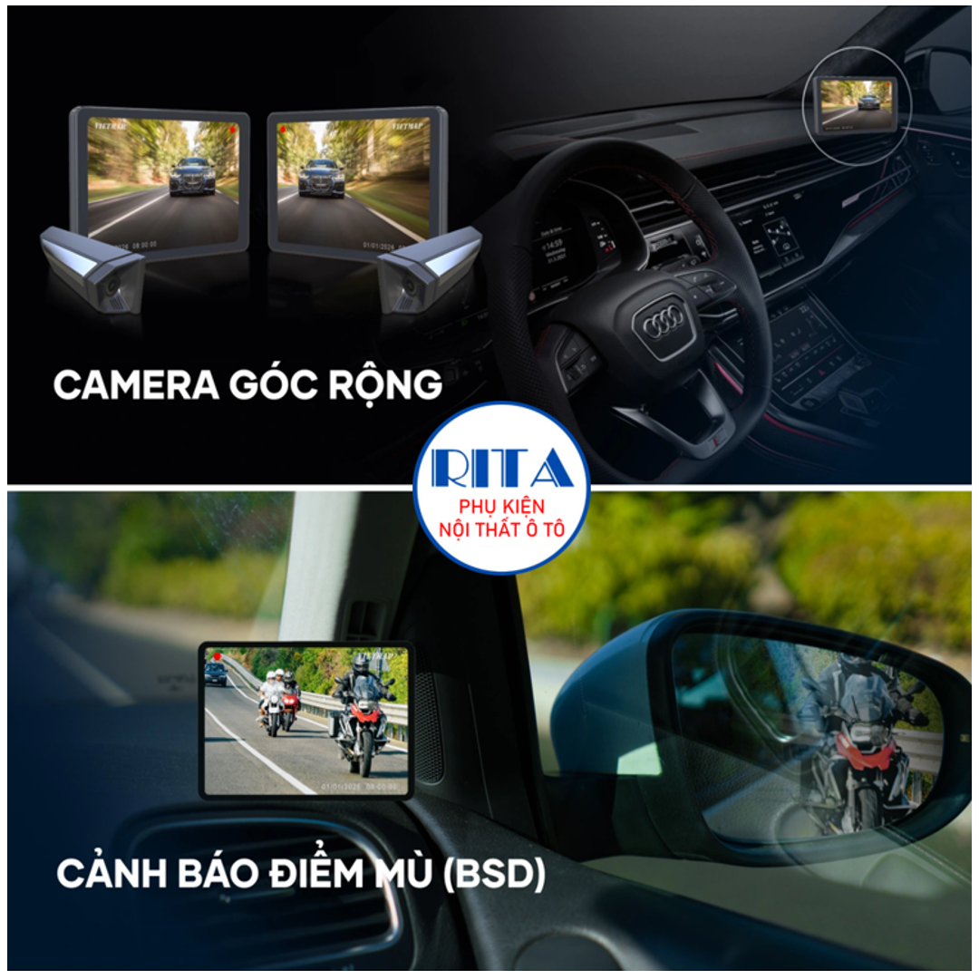 camera-guong-dien-tu-Vietmap-SC620-50fps-03