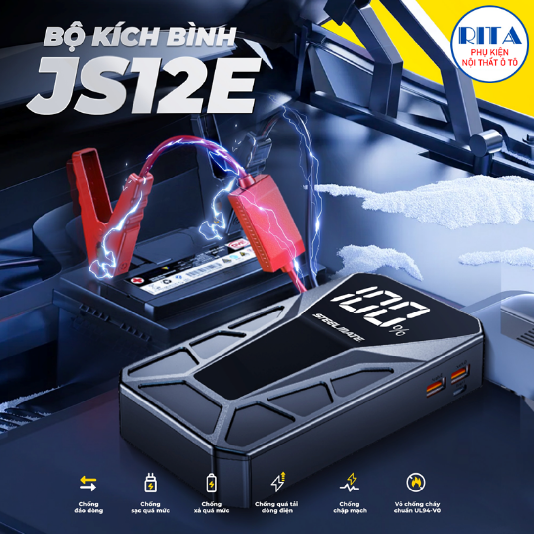 kich-binh-o-to-steelmate-JS12E-03