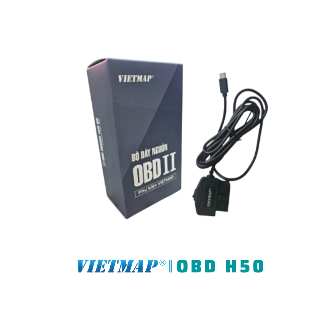cap-nguon-obd-cho-hud-vietmap-h50-01