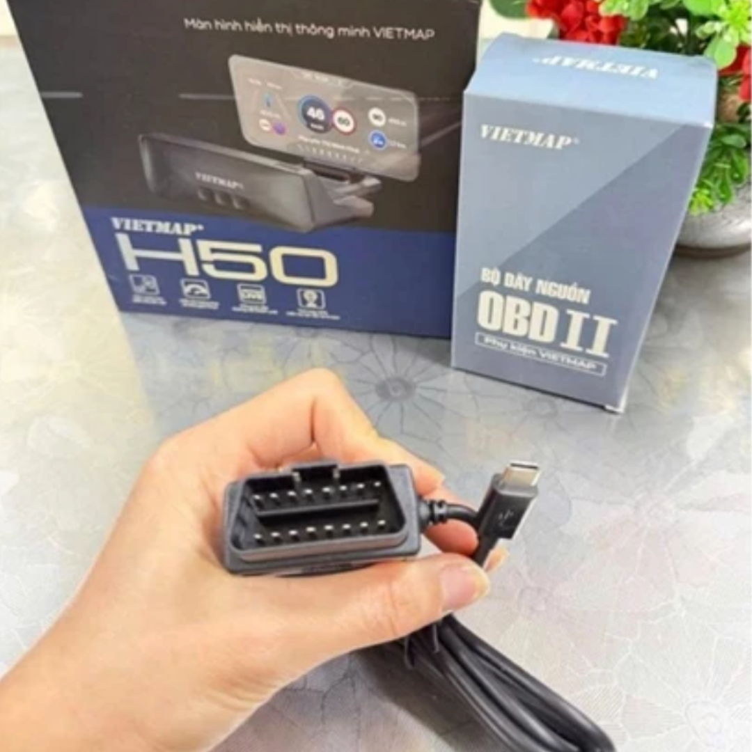 cap-nguon-obd-cho-hud-vietmap-h50-02