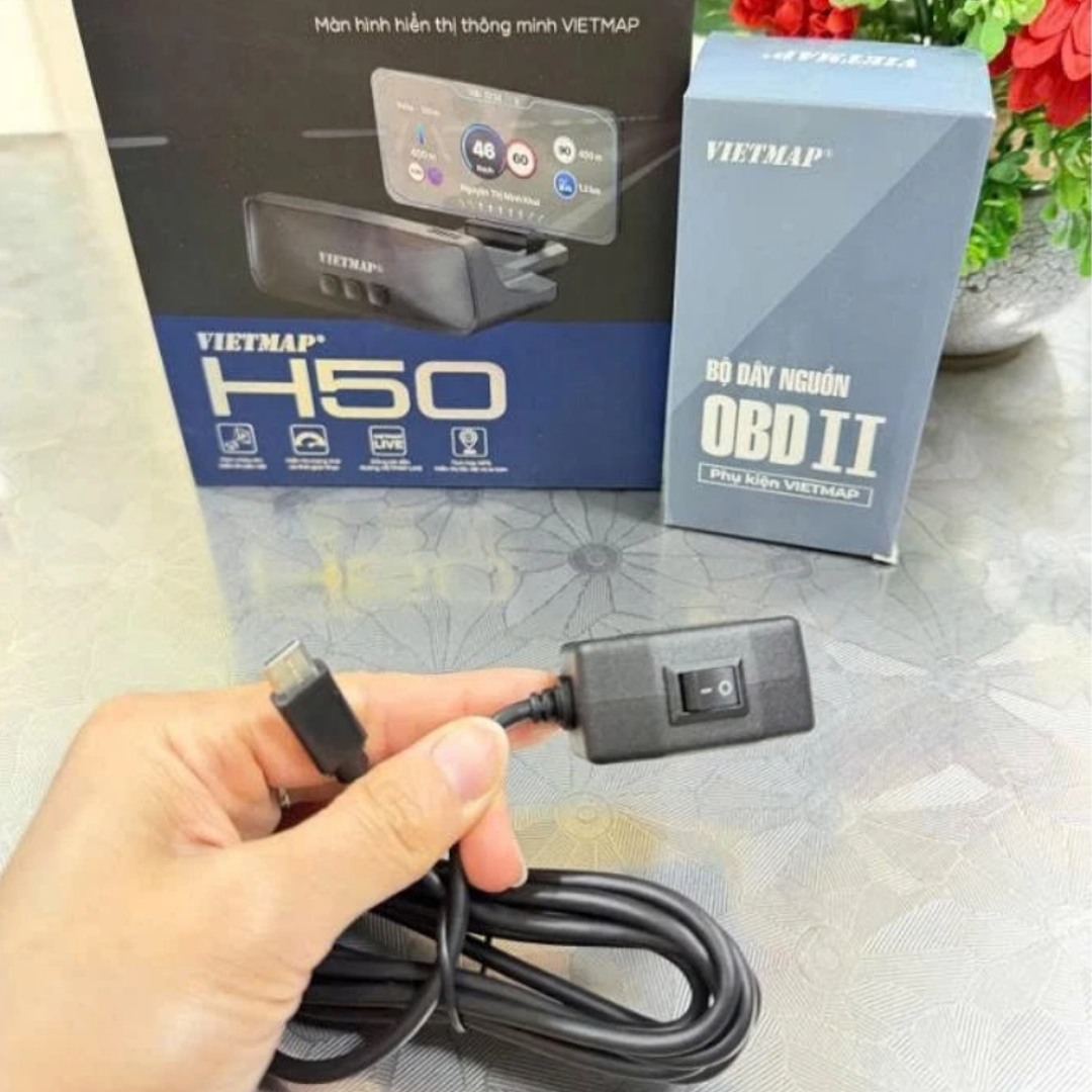 cap-nguon-obd-cho-hud-vietmap-h50-03