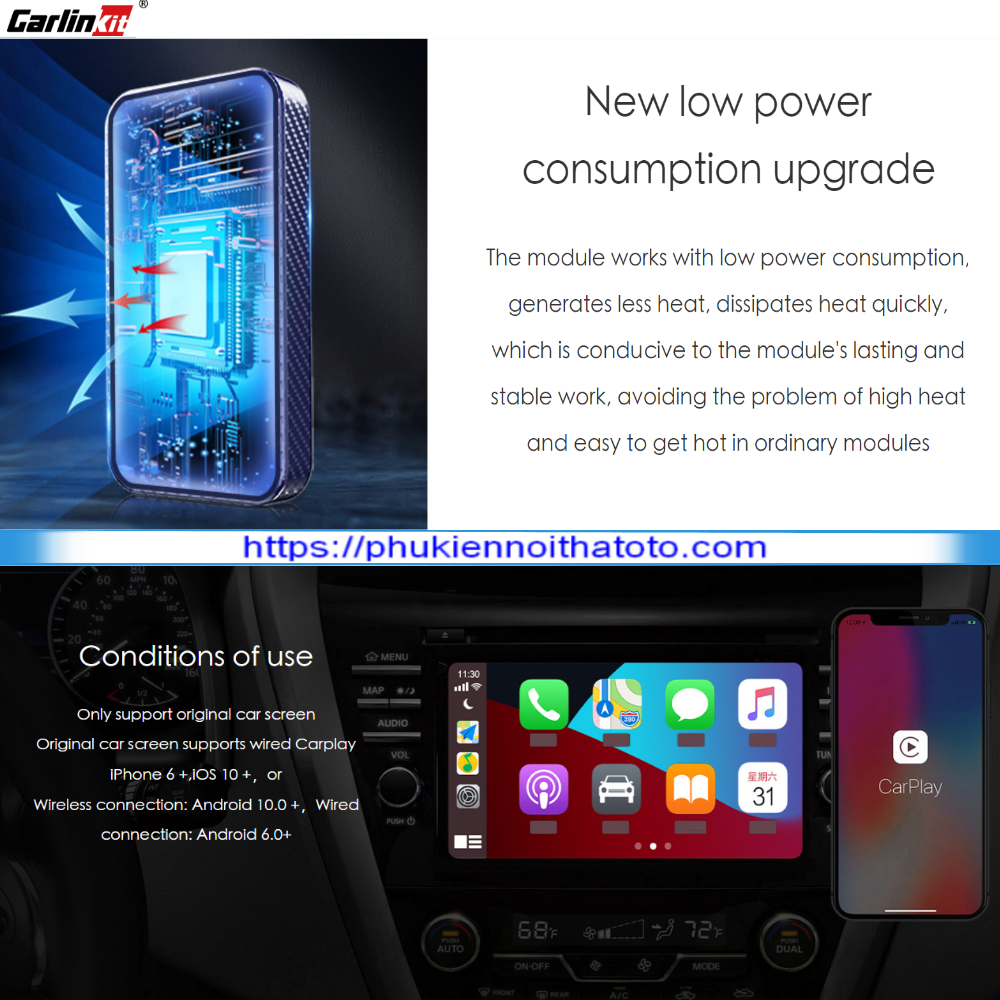 carplay-va-android-auto-khong-day-carlinkit-4_0-CP2A-3