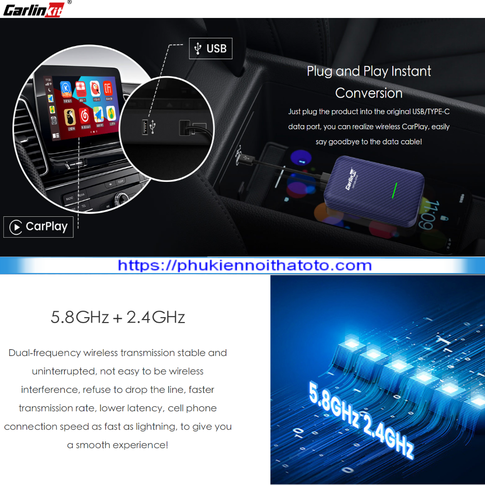 carplay-va-android-auto-khong-day-carlinkit-4_0-CP2A-4
