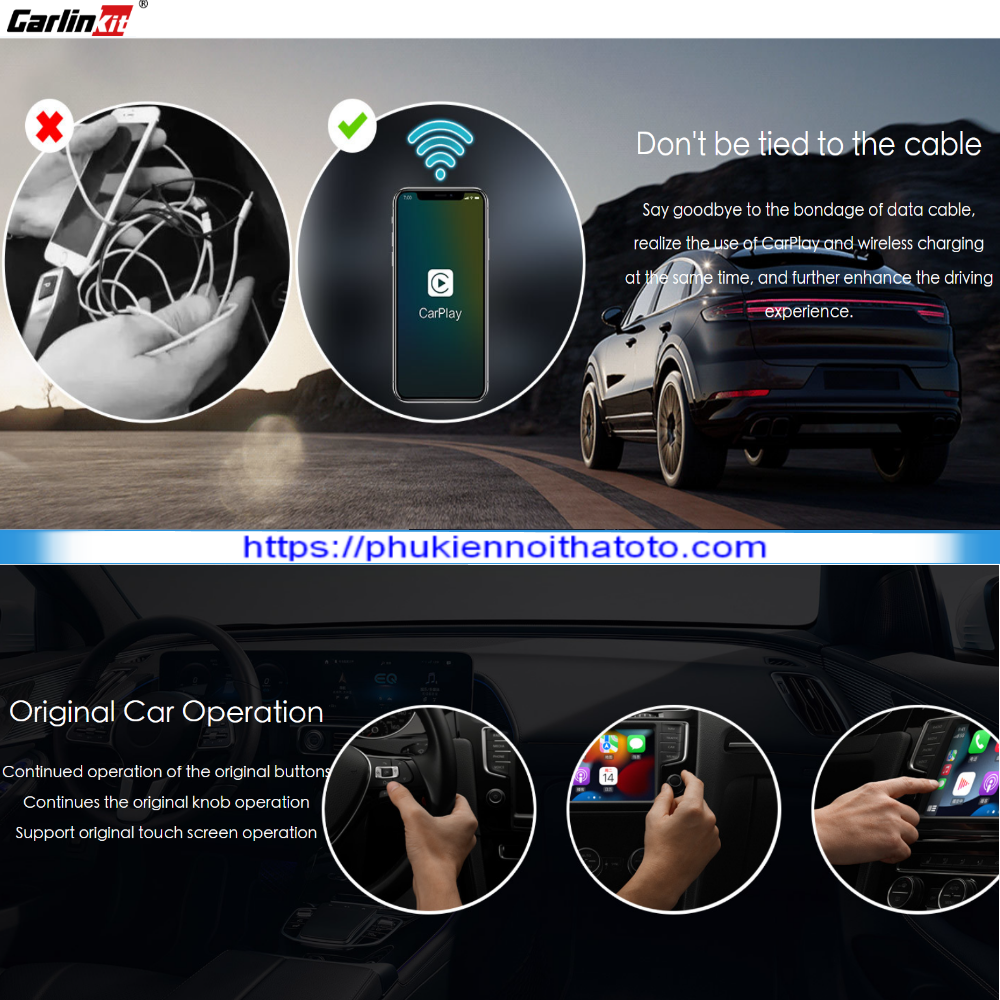 carplay-va-android-auto-khong-day-carlinkit-4_0-CP2A-6