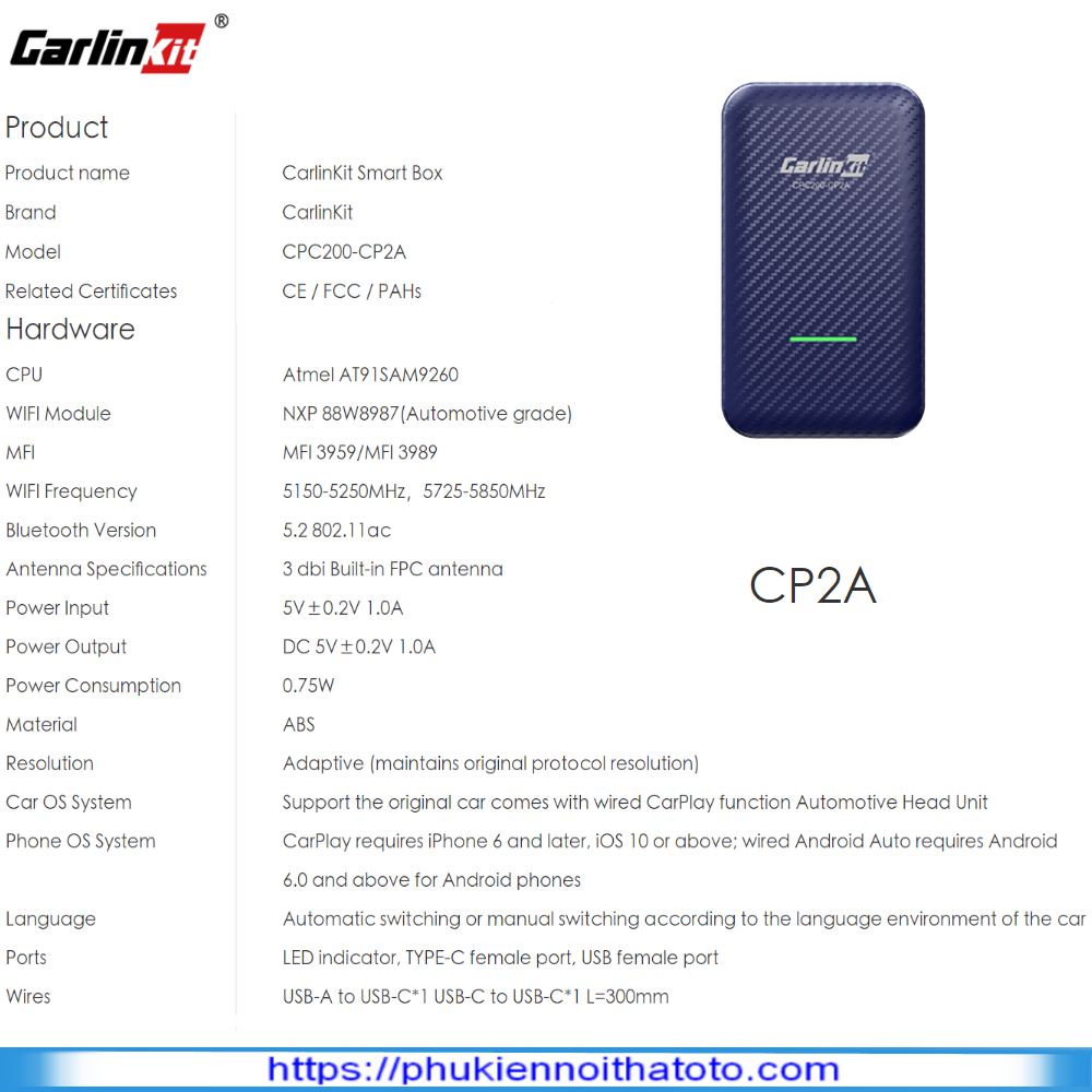 carplay-va-android-auto-khong-day-carlinkit-4_0-CP2A-8