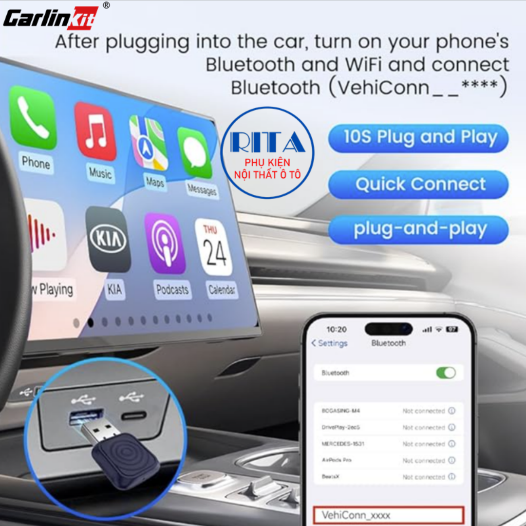 carplay-va-android-auto-khong-day-carlinkit-mini-ultra-01