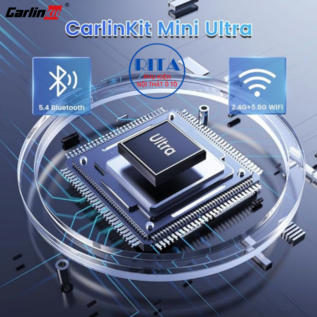 carplay-va-android-auto-khong-day-carlinkit-mini-ultra-03